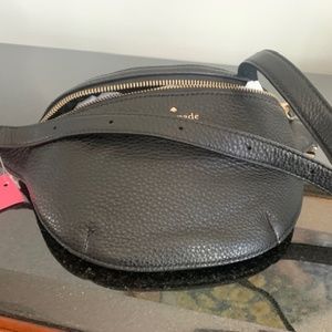 Kate Spade Waist Bag